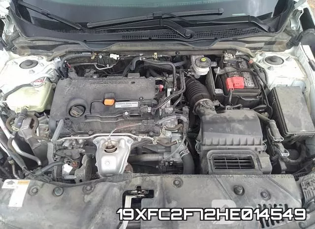 19XFC2F72HE014549_10.webp