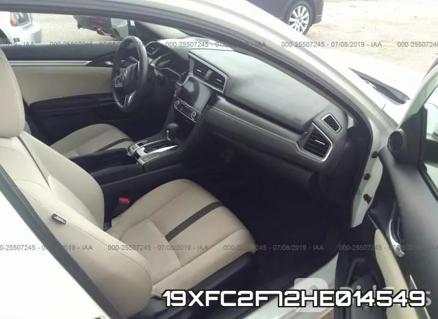 19XFC2F72HE014549_5.webp
