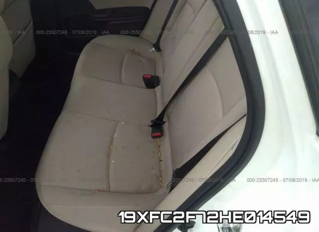 19XFC2F72HE014549_8.webp
