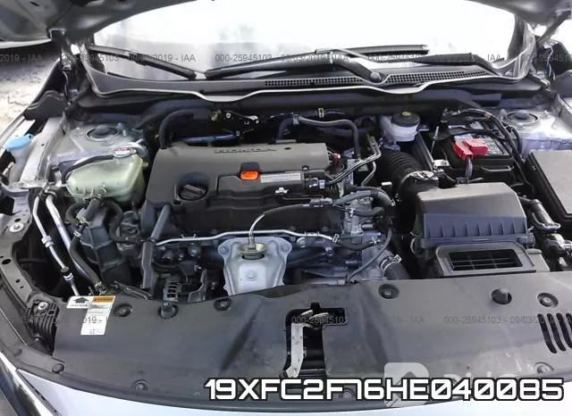 19XFC2F76HE040085_10.webp