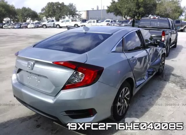 19XFC2F76HE040085_4.webp