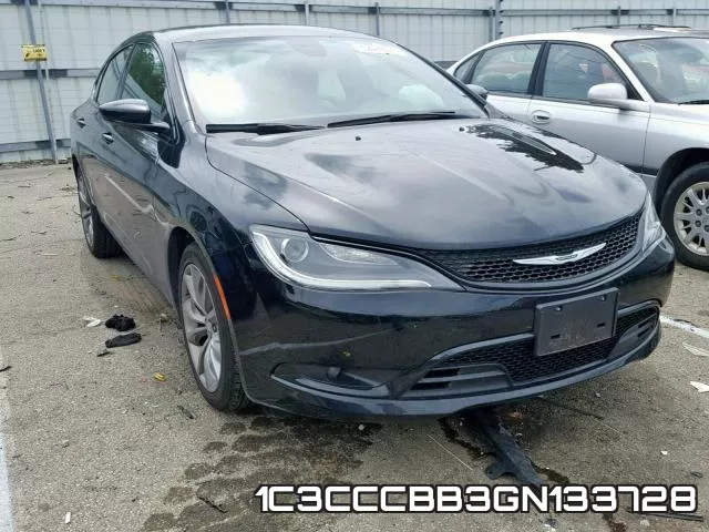1C3CCCBB3GN133728