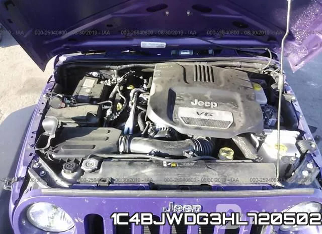 1C4BJWDG3HL720502_10.webp