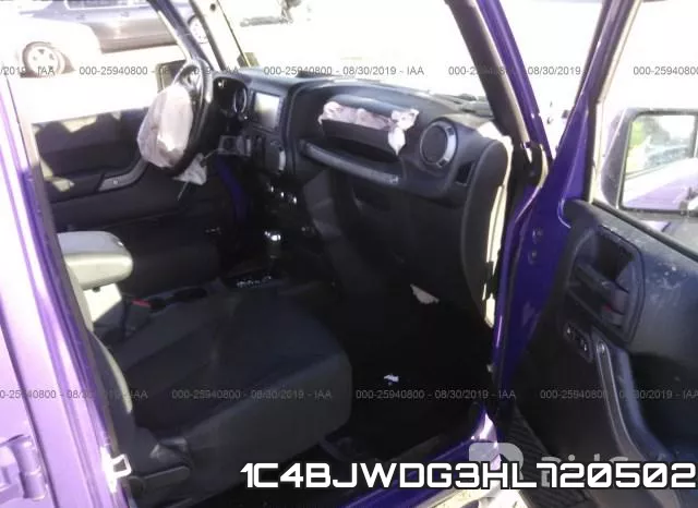 1C4BJWDG3HL720502_5.webp