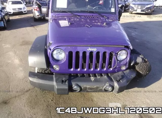 1C4BJWDG3HL720502