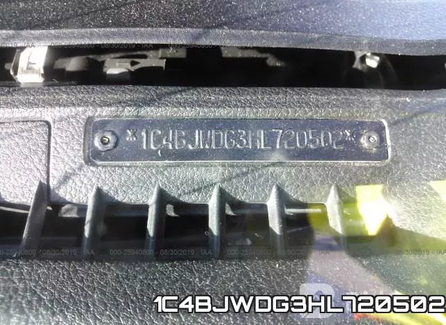 1C4BJWDG3HL720502_9.webp