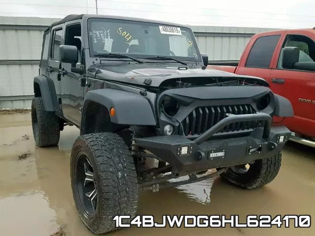 1C4BJWDG6HL624170_1.webp