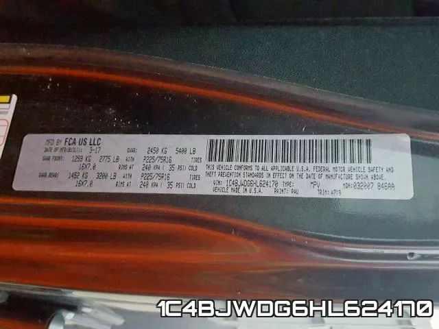 1C4BJWDG6HL624170_10.webp