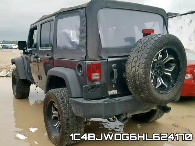 1C4BJWDG6HL624170_3.webp