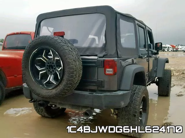 1C4BJWDG6HL624170_4.webp