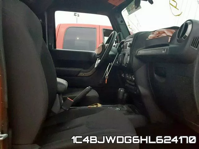 1C4BJWDG6HL624170