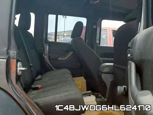 1C4BJWDG6HL624170_6.webp