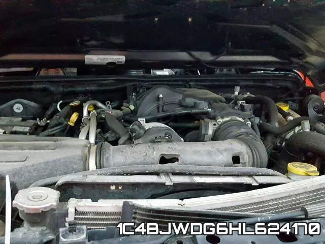 1C4BJWDG6HL624170_7.webp
