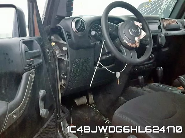 1C4BJWDG6HL624170