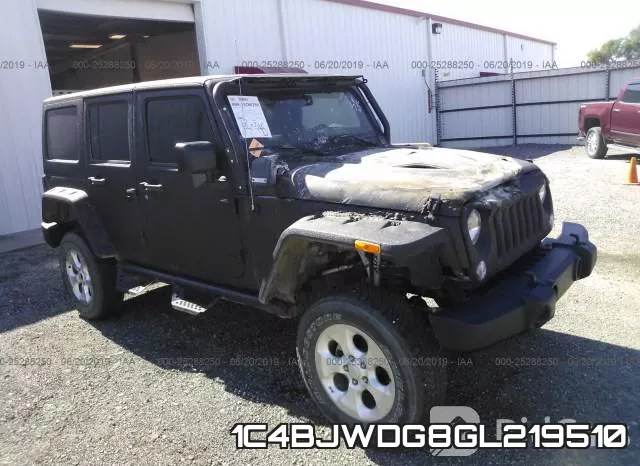 1C4BJWDG8GL219510