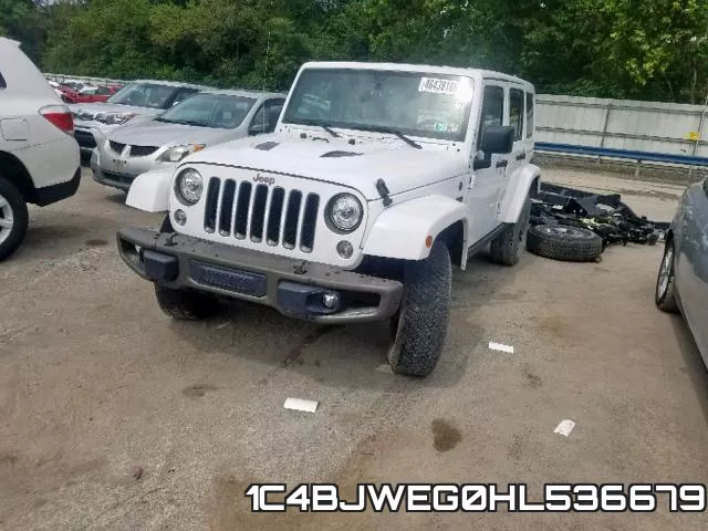 1C4BJWEG0HL536679_2.webp