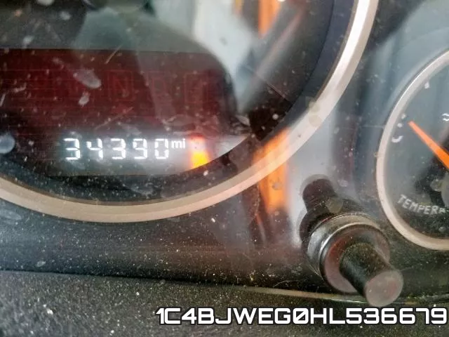 1C4BJWEG0HL536679_8.webp