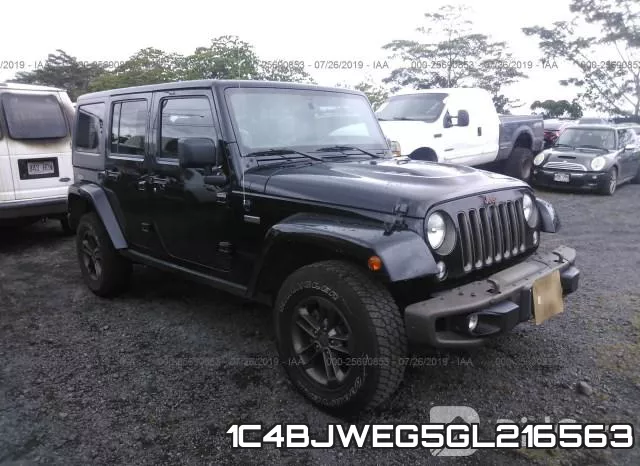 1C4BJWEG5GL216563