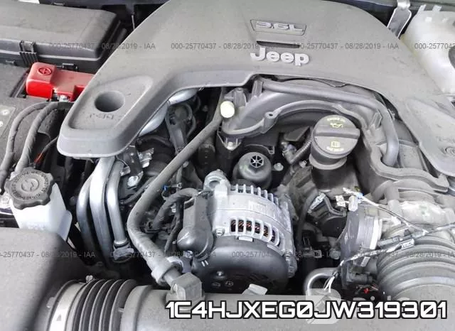 1C4HJXEG0JW319301_10.webp