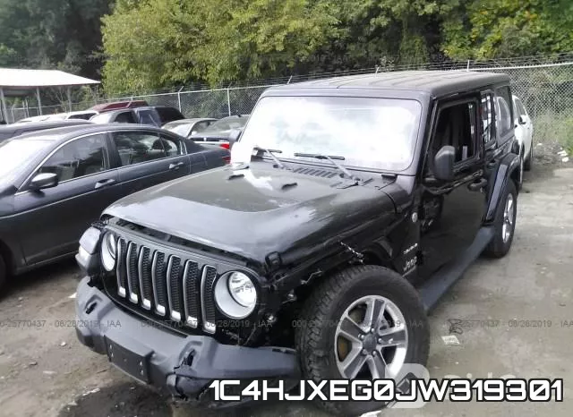 1C4HJXEG0JW319301_2.webp