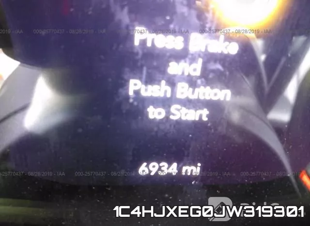 1C4HJXEG0JW319301_7.webp
