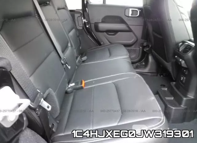 1C4HJXEG0JW319301_8.webp