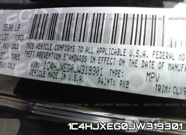 1C4HJXEG0JW319301_9.webp