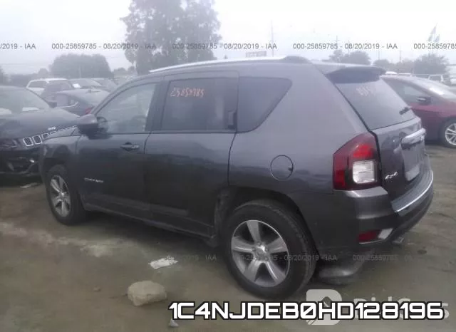 1C4NJDEB0HD128196