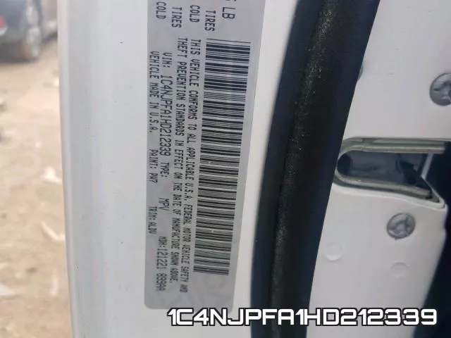 1C4NJPFA1HD212339_10.webp