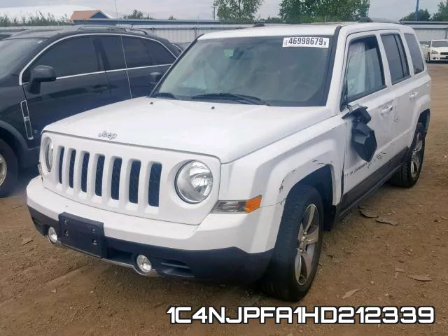 1C4NJPFA1HD212339_2.webp