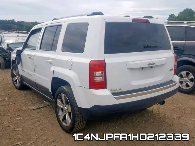 1C4NJPFA1HD212339_3.webp