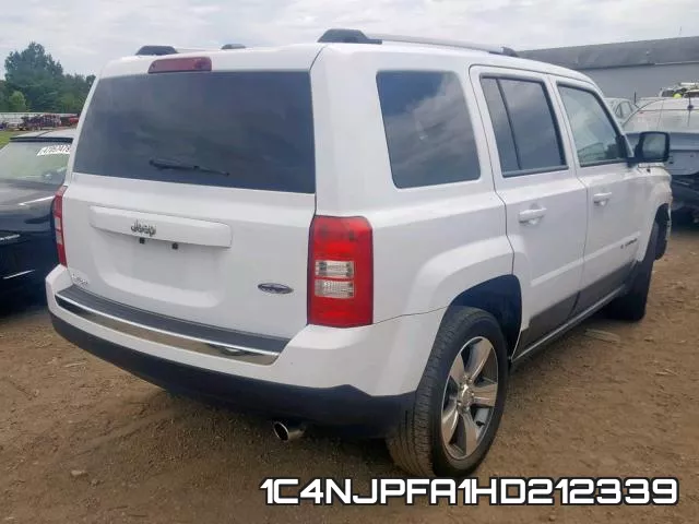 1C4NJPFA1HD212339_4.webp