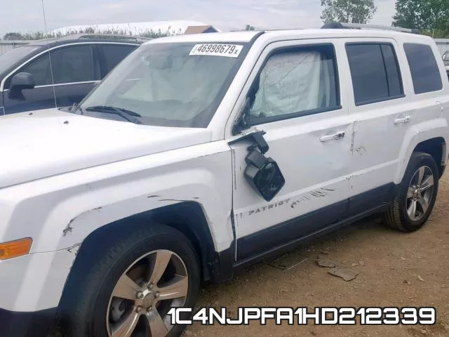 1C4NJPFA1HD212339_9.webp