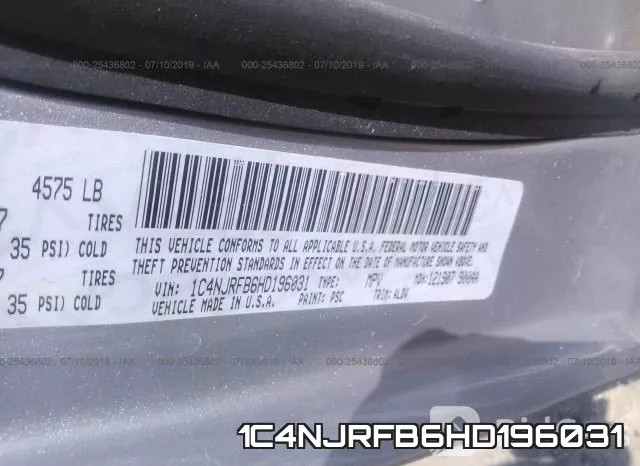 1C4NJRFB6HD196031_9.webp