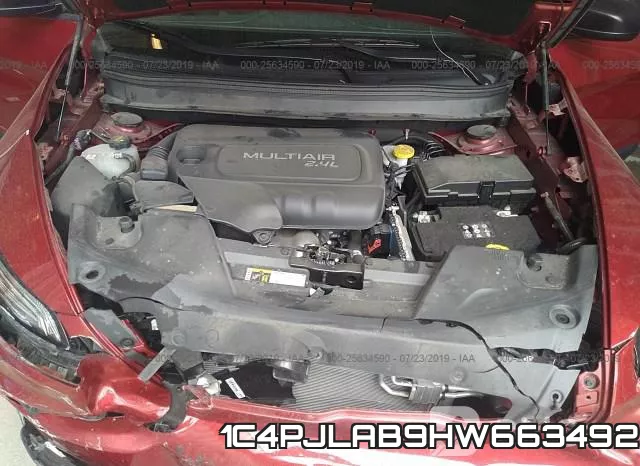 1C4PJLAB9HW663492_10.webp