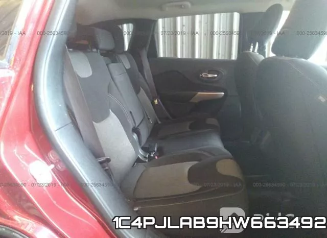 1C4PJLAB9HW663492_8.webp