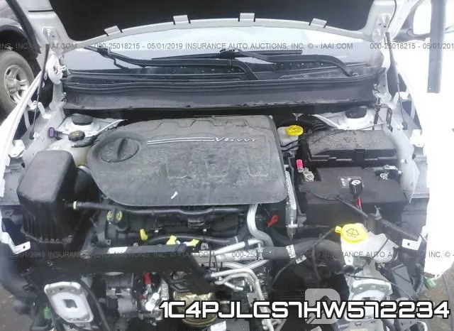 1C4PJLCS7HW572234_10.webp