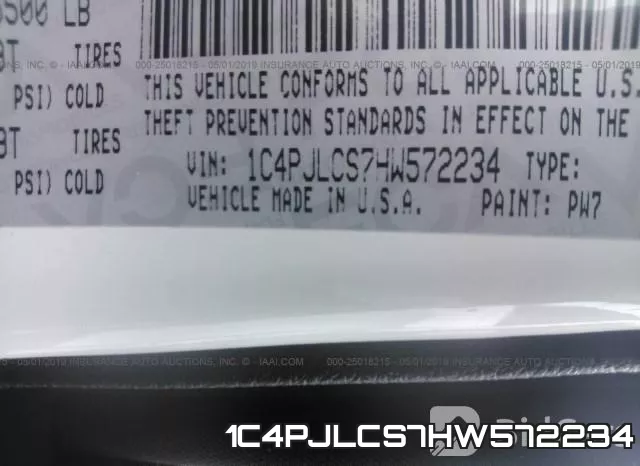 1C4PJLCS7HW572234_9.webp