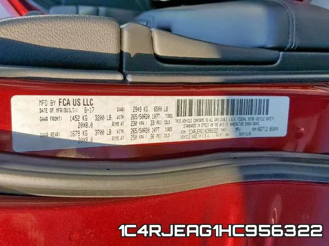 1C4RJEAG1HC956322_10.webp