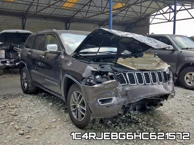 1C4RJEBG6HC621572_1.webp