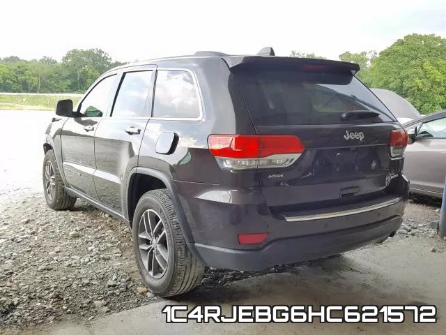 1C4RJEBG6HC621572_3.webp