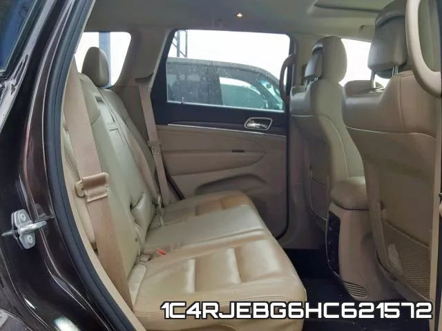 1C4RJEBG6HC621572_6.webp