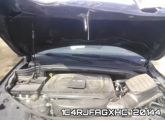 1C4RJFAGXHC720144_10.webp