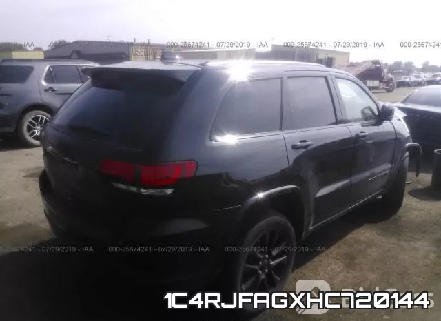 1C4RJFAGXHC720144_4.webp