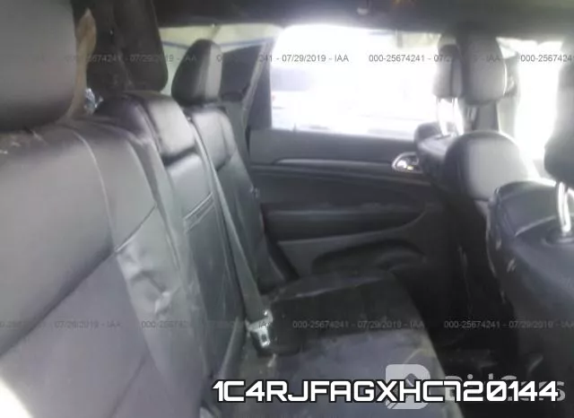1C4RJFAGXHC720144_8.webp