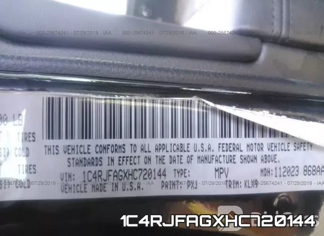 1C4RJFAGXHC720144_9.webp