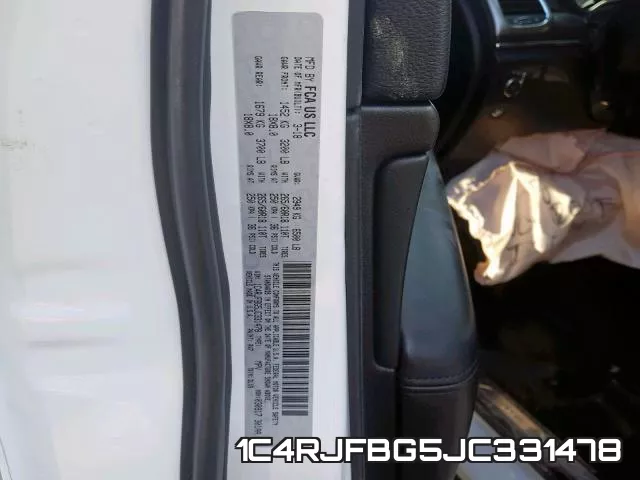 1C4RJFBG5JC331478_10.webp