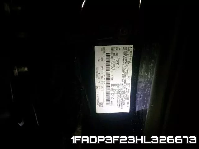 1FADP3F23HL326673_10.webp