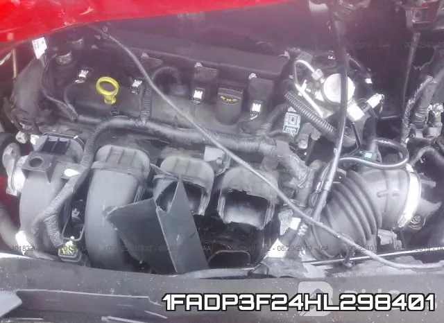 1FADP3F24HL298401