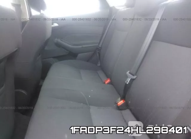 1FADP3F24HL298401_8.webp